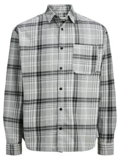 paita Jcoblake*Jack & Jones Best