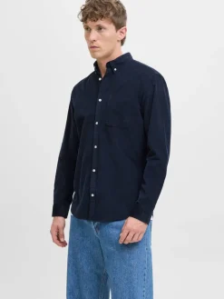 Online Jack & Jones paita Jjeclassic