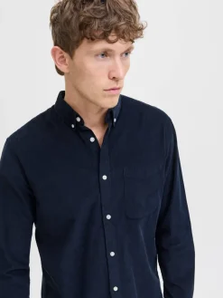 Online Jack & Jones paita Jjeclassic