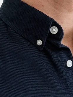 Online Jack & Jones paita Jjeclassic