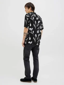 paita JJejeff*Jack & Jones Outlet