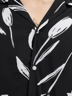 paita JJejeff*Jack & Jones Outlet