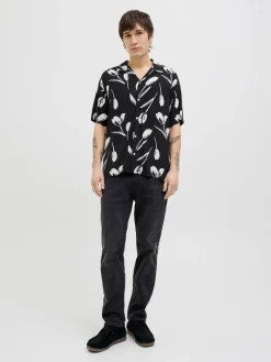 paita JJejeff*Jack & Jones Outlet