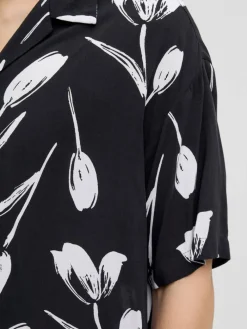 paita JJejeff*Jack & Jones Outlet