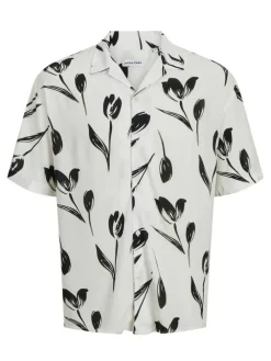 paita JJejeff*Jack & Jones Outlet