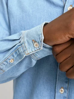 paita Jjicreek*Jack & Jones Hot