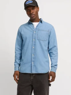 paita Jjicreek*Jack & Jones Hot