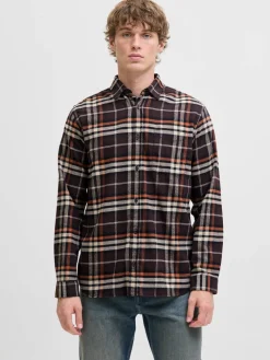 paita Jjjames*Jack & Jones Discount