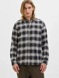 paita Jjjames*Jack & Jones Discount