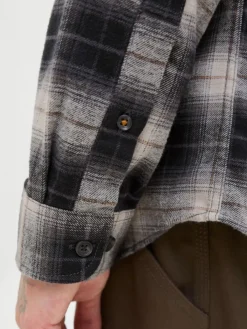 paita Jjjames*Jack & Jones Discount