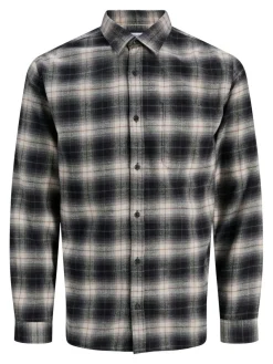 paita Jjjames*Jack & Jones Discount