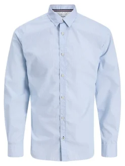 paita Jjmatheo*Jack & Jones Hot