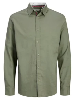 Best Jack & Jones paita JJpierre