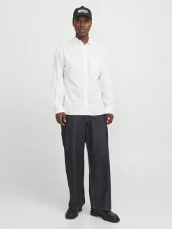 New Jack & Jones paita Jormargate Oxford