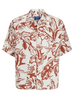 Jack & Jones paita Jorparos