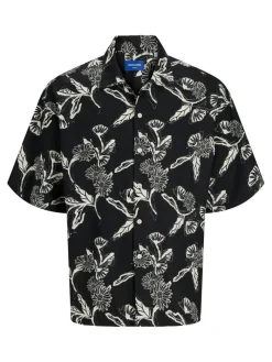 Jack & Jones paita Jorparos