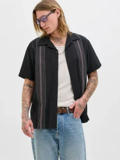 Sale Jack & Jones paita Jortavira