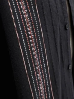 Sale Jack & Jones paita Jortavira