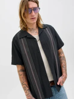 Sale Jack & Jones paita Jortavira