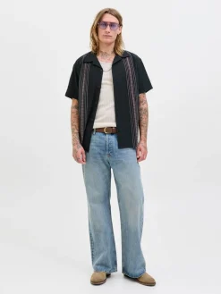 Sale Jack & Jones paita Jortavira