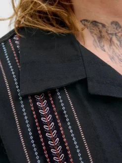 Sale Jack & Jones paita Jortavira