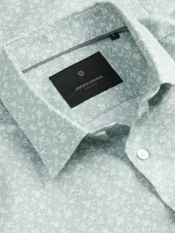 Jack & Jones paita Jprblabarnes