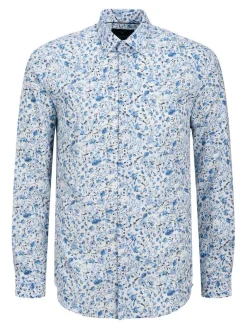 Jack & Jones paita Jprblabarnes