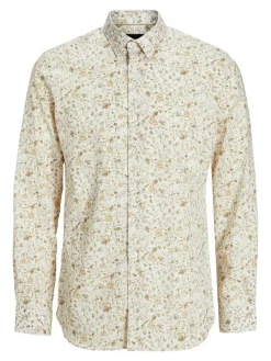 Jack & Jones paita Jprblabarnes