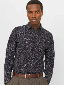 paita Jprblablackpool*Jack & Jones Hot