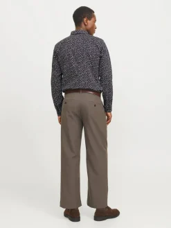 paita Jprblablackpool*Jack & Jones Hot