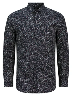 paita Jprblablackpool*Jack & Jones Hot