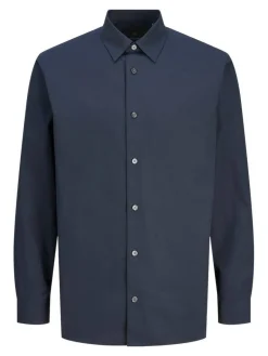 paita Jprblabushwick*Jack & Jones Outlet