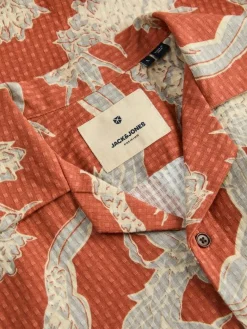 Online Jack & Jones paita Jprbluvincent