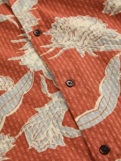 Online Jack & Jones paita Jprbluvincent