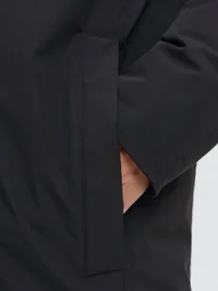 Sale Jack & Jones parkatakki Jjewood