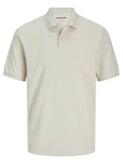 New Jack & Jones pikeepaita JJkane