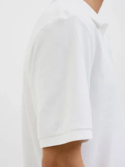 New Jack & Jones pikeepaita JJkane