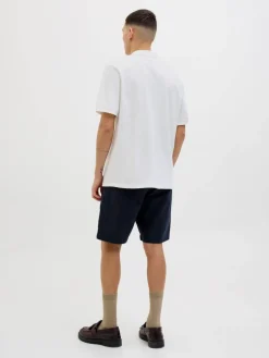 New Jack & Jones pikeepaita JJkane