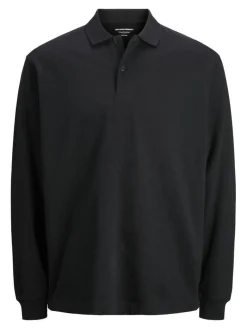 pikeepaita Jornoho*Jack & Jones New