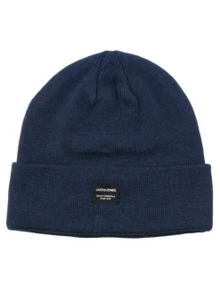 pipo Jacdna*Jack & Jones Hot