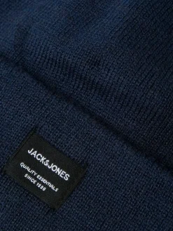 pipo Jacdna*Jack & Jones Hot