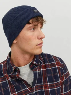 pipo Jacdna*Jack & Jones Hot