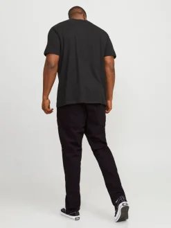 farkut Jjitim*Jack & Jones Plus Clearance