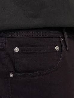 farkut Jjitim*Jack & Jones Plus Clearance