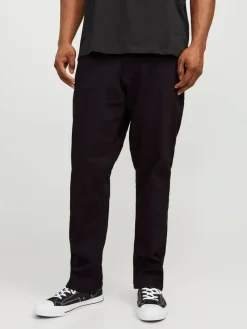 farkut Jjitim*Jack & Jones Plus Clearance