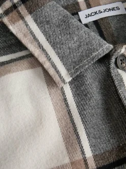 paitatakki Jjecharge*Jack & Jones Plus Online