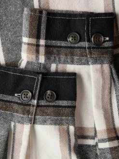 paitatakki Jjecharge*Jack & Jones Plus Online