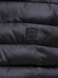 takki Jjprime*Jack & Jones Plus Hot