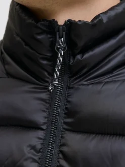 takki Jjprime*Jack & Jones Plus Hot