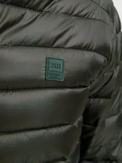 takki Jjprime*Jack & Jones Plus Hot